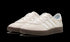 Gazelle "CLOT - White"